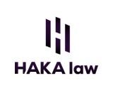 https://www.logocontest.com/public/logoimage/1691707827Haka Law 17.jpg
